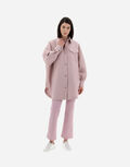 product thumbnail image view 2