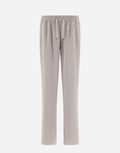 product thumbnail image view 1
