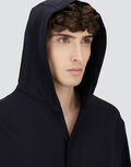 product thumbnail image view 3
