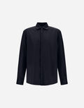 product thumbnail image view 1