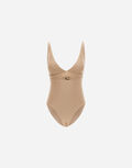 product thumbnail image view 1