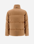 product thumbnail image view 4