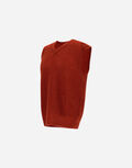 product thumbnail image view 6
