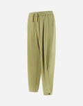 product thumbnail image view 3