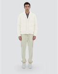 product thumbnail image view 5