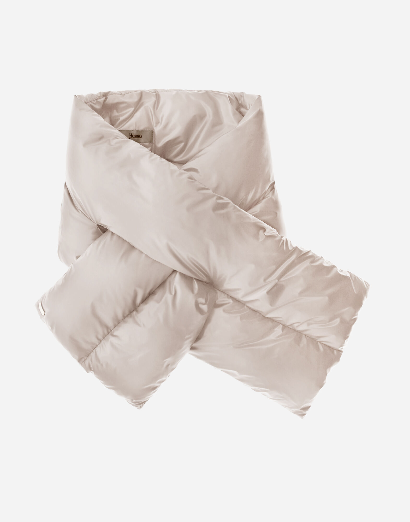 楽天市場】【SALE】 ヘルノ HERNO Laminar ラミナー ダウン