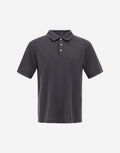 product thumbnail image view 1