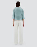 product thumbnail image view 7