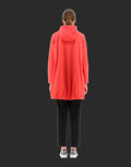 product thumbnail image view 8