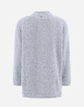 product thumbnail image view 4