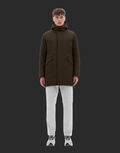 product thumbnail image view 5