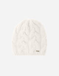 product thumbnail image view 1