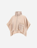 product thumbnail image view 2