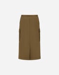 product thumbnail image view 7