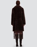 product thumbnail image view 5