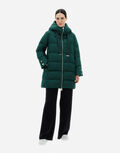 product thumbnail image view 2