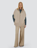 product thumbnail image view 2