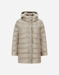 product thumbnail image view 1