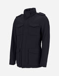 product thumbnail image view 3