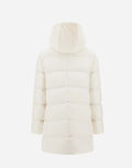 product thumbnail image view 7