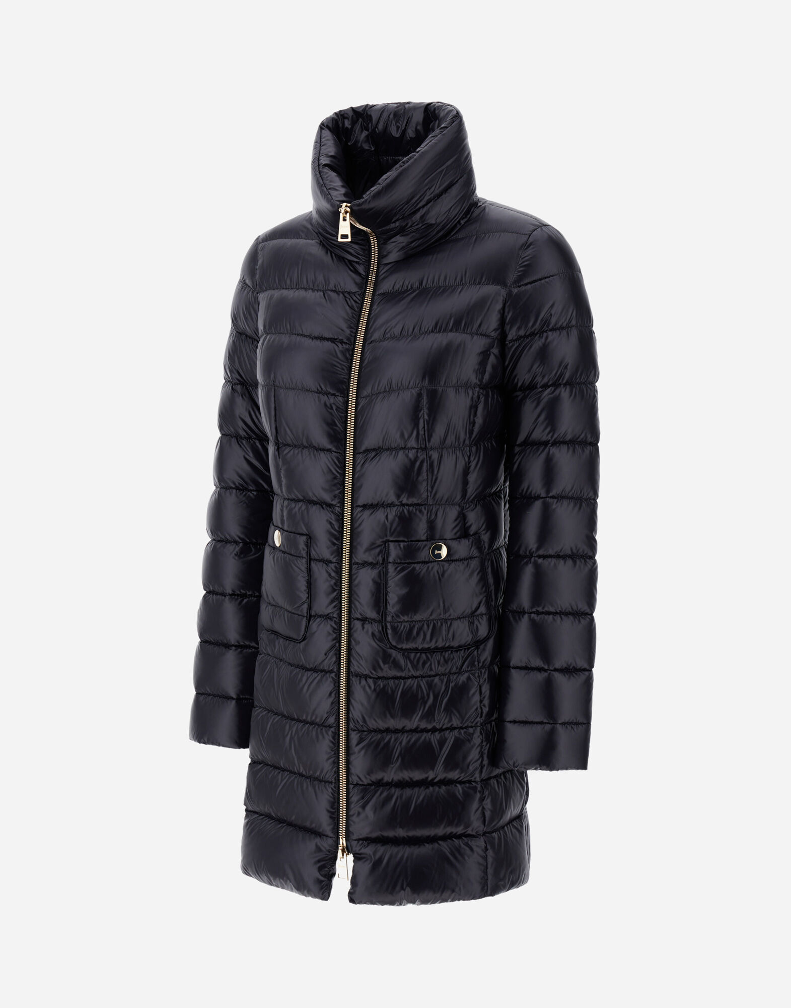 Herno outerwear store