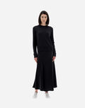 product thumbnail image view 2