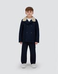 product thumbnail image view 4