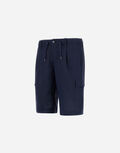 product thumbnail image view 6
