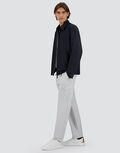 product thumbnail image view 2