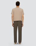 product thumbnail image view 5