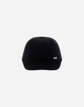 product thumbnail image view 1