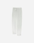 product thumbnail image view 3