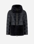 product thumbnail image view 1