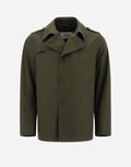product thumbnail image view 1