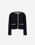 product thumbnail image view 1
