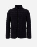 product thumbnail image view 1