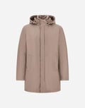 product thumbnail image view 1