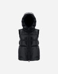 product thumbnail image view 1