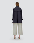 product thumbnail image view 7