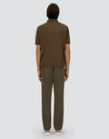 product thumbnail image view 7