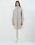 product thumbnail image view 8