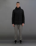 product thumbnail image view 5