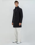 product thumbnail image view 8
