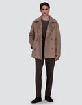 product thumbnail image view 2