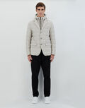 product thumbnail image view 6