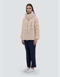 product thumbnail image view 6