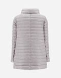 product thumbnail image view 7
