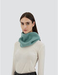product thumbnail image view 6
