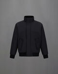 product thumbnail image view 1