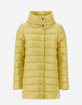 product thumbnail image view 1
